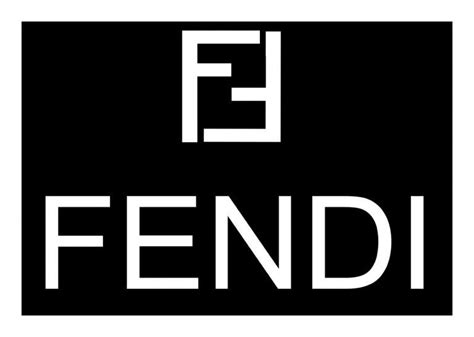 fendi signification|Fendi meaning slang.